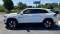 2024 Volkswagen Atlas Cross Sport in Lee's Summit, MO 2 - Open Gallery