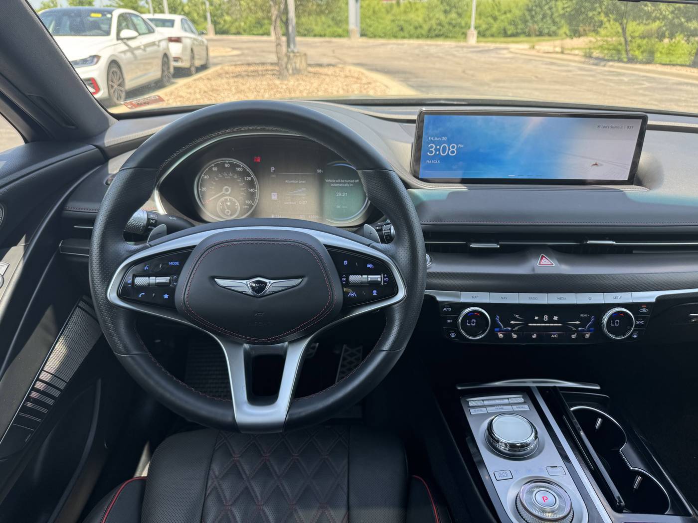 Thumbnail 4