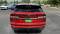 2024 Volkswagen Atlas Cross Sport in Lee's Summit, MO 4 - Open Gallery