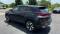 2024 Volkswagen Atlas Cross Sport in Lee's Summit, MO 3 - Open Gallery