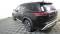 2024 Nissan Pathfinder in Monroe, NC 4 - Open Gallery