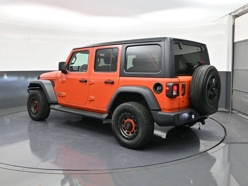 Thumbnail 5