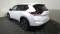 2024 Nissan Rogue in Monroe, NC 4 - Open Gallery