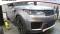 2021 Land Rover Range Rover Sport in Monroe, NC 1 - Open Gallery