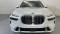 2025 BMW X7 in Katy, TX 2 - Open Gallery