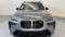 2025 BMW X7 in Katy, TX 2 - Open Gallery