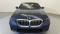 2024 BMW 5 Series in Katy, TX 2 - Open Gallery