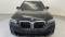 2024 BMW X3 in Katy, TX 2 - Open Gallery