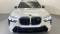 2025 BMW X7 in Katy, TX 2 - Open Gallery