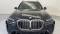 2025 BMW X7 in Katy, TX 2 - Open Gallery