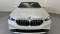 2024 BMW i5 in Katy, TX 2 - Open Gallery