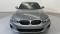 2024 BMW 3 Series in Katy, TX 2 - Open Gallery