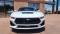 2024 Ford Mustang in Sierra Vista, AZ 4 - Open Gallery