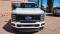 2024 Ford Super Duty F-250 in Sierra Vista, AZ 3 - Open Gallery