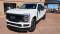 2024 Ford Super Duty F-250 in Sierra Vista, AZ 2 - Open Gallery