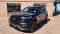 2024 Ford Explorer in Sierra Vista, AZ 2 - Open Gallery