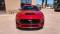 2024 Ford Mustang in Sierra Vista, AZ 3 - Open Gallery