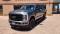 2024 Ford Super Duty F-250 in Sierra Vista, AZ 2 - Open Gallery