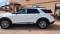 2024 Ford Explorer in Sierra Vista, AZ 4 - Open Gallery