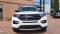 2024 Ford Explorer in Sierra Vista, AZ 3 - Open Gallery