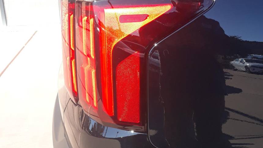 21 Kia Sorento Sx Prestige X Line For Sale In Sierra Vista Az Truecar