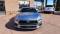 2024 Ford Mustang in Sierra Vista, AZ 2 - Open Gallery