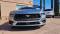 2024 Ford Mustang in Sierra Vista, AZ 3 - Open Gallery