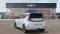 2024 Kia Soul in Sierra Vista, AZ 4 - Open Gallery