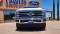 2024 Ford Super Duty F-250 in Sierra Vista, AZ 4 - Open Gallery