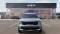 2024 Kia Sorento in Sierra Vista, AZ 2 - Open Gallery