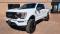 2023 Ford F-150 in Sierra Vista, AZ 2 - Open Gallery