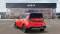 2024 Kia Soul in Sierra Vista, AZ 4 - Open Gallery