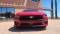 2024 Ford Mustang in Sierra Vista, AZ 4 - Open Gallery