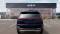 2024 Kia Carnival in Sierra Vista, AZ 5 - Open Gallery