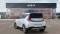 2024 Kia Soul in Sierra Vista, AZ 4 - Open Gallery