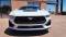 2024 Ford Mustang in Sierra Vista, AZ 4 - Open Gallery