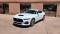 2024 Ford Mustang in Sierra Vista, AZ 2 - Open Gallery