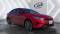 2024 Kia Forte in El Paso, TX 1 - Open Gallery