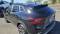2024 Chevrolet Trax in Sierra Vista, AZ 3 - Open Gallery