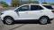 2024 Chevrolet Equinox in Sierra Vista, AZ 2 - Open Gallery