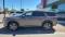 2024 Nissan Pathfinder in Sierra Vista, AZ 4 - Open Gallery