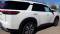 2023 Nissan Pathfinder in Sierra Vista, AZ 5 - Open Gallery
