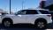2023 Nissan Pathfinder in Sierra Vista, AZ 3 - Open Gallery
