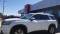 2023 Nissan Pathfinder in Sierra Vista, AZ 1 - Open Gallery