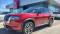 2024 Nissan Pathfinder in Sierra Vista, AZ 1 - Open Gallery