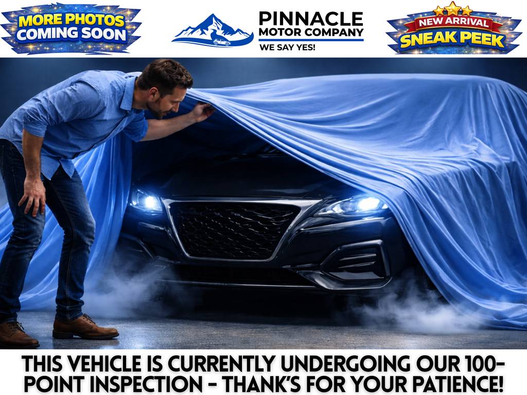 2017 Mazda Mazda3 Touring — Hatchback — 54,358 mi — Mooresville, NC