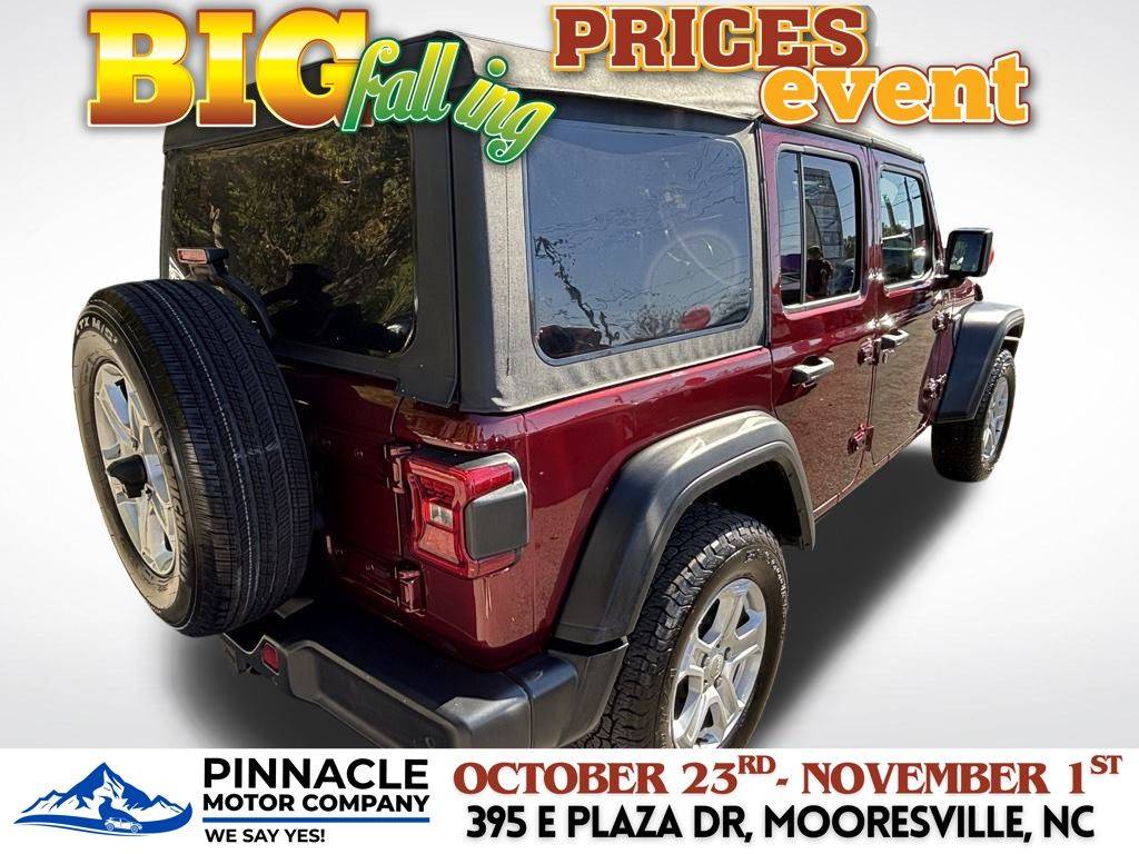 Thumbnail 3