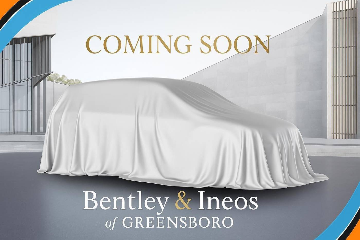 2022 GMC Sierra 1500 AT4X — Pickup Truck — 16,605 mi — Greensboro, NC