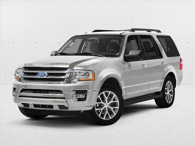 2016 Ford Expedition XLT — SUV — 146,070 mi — Columbus, GA