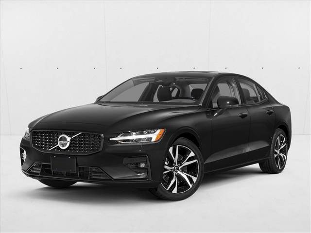 2024 Volvo S60 Core — Sedan — 17,284 mi — Columbus, GA